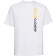 Farbe: white
