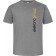 color:sport heather
