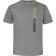 Farbe: sport heather