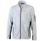 color:white/carbon