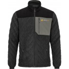color:Anthrazitgrau/Schwarz