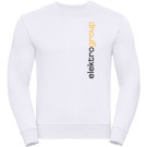 Farbe: white