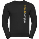 Farbe: black