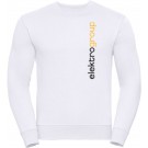 Authentic Sweater