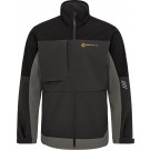 Entire Softshelljacke